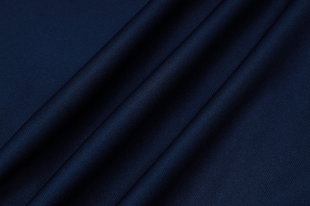 Survêtement Ensemble Jogging Veste Paris 2025/26