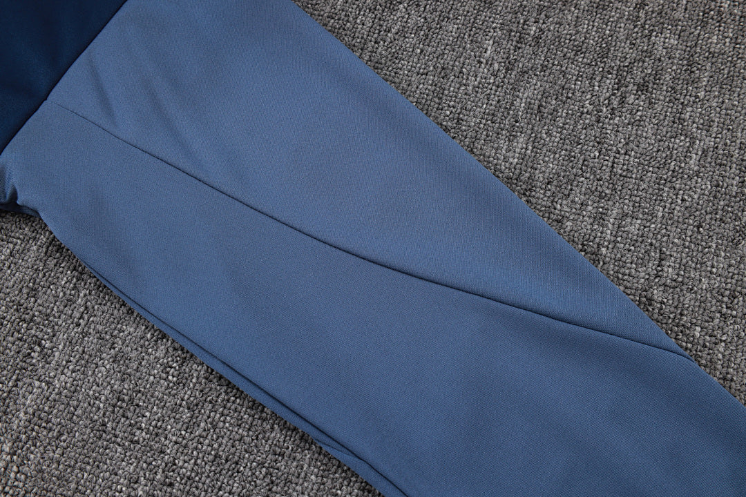 Survêtement Ensemble Jogging Veste Paris 2025/26