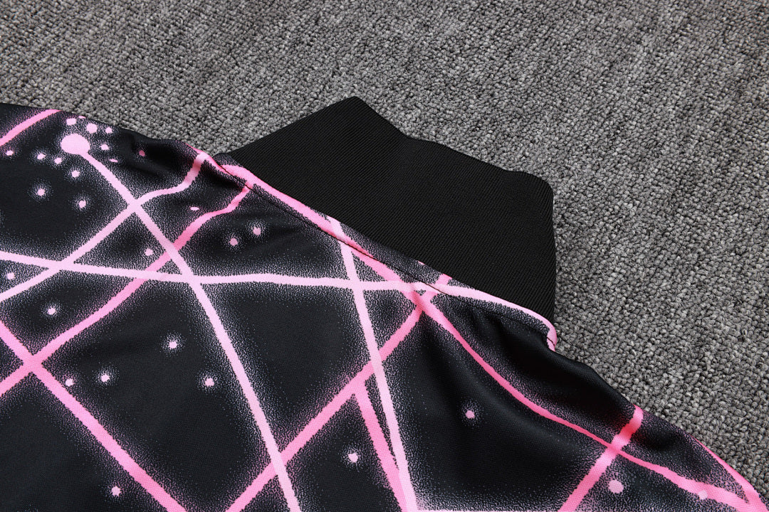 Survêtement Ensemble Jogging Veste Paris 2025/26