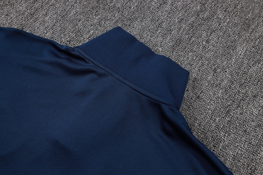 Survêtement Ensemble Jogging Veste Paris 2025/26