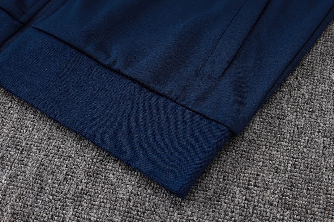 Survêtement Ensemble Jogging Veste Paris 2025/26