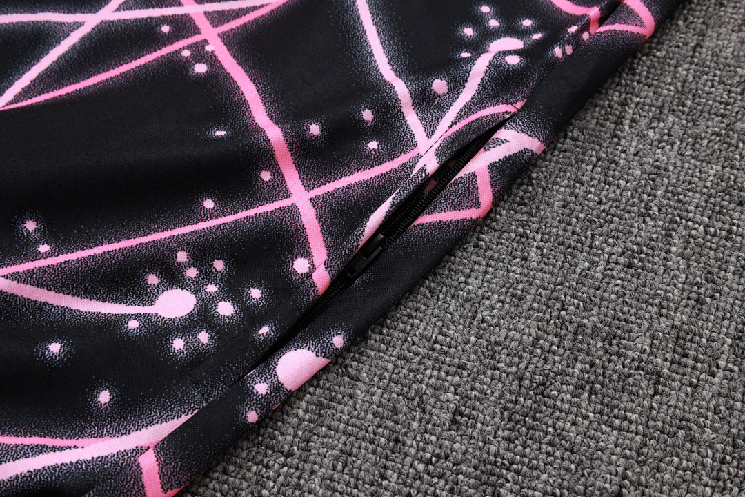 Survêtement Ensemble Jogging Veste Paris 2025/26