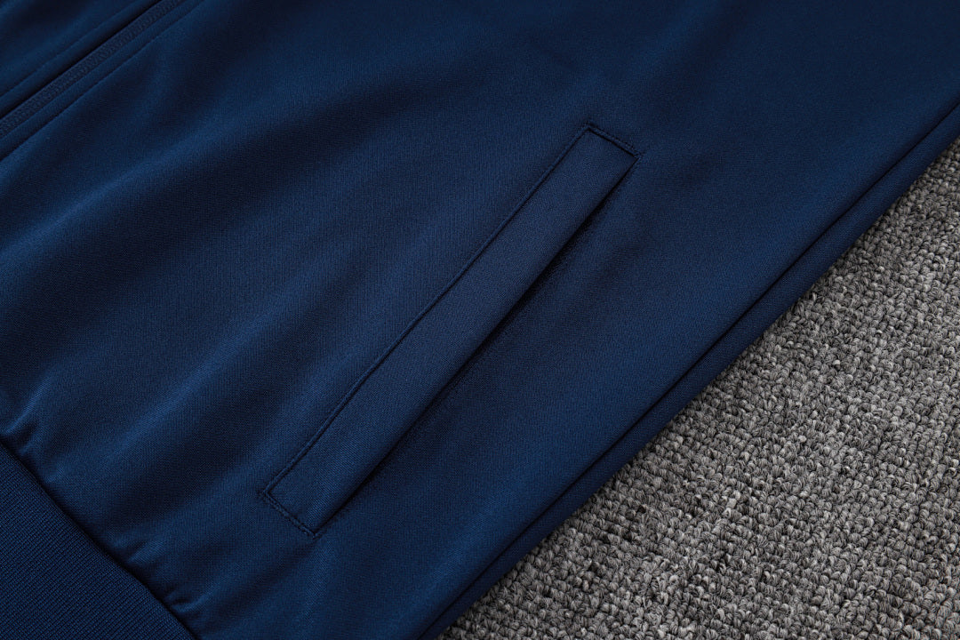 Survêtement Ensemble Jogging Veste Paris 2025/26