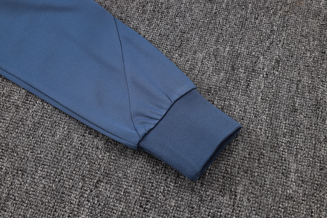 Survêtement Ensemble Jogging Veste Paris 2025/26