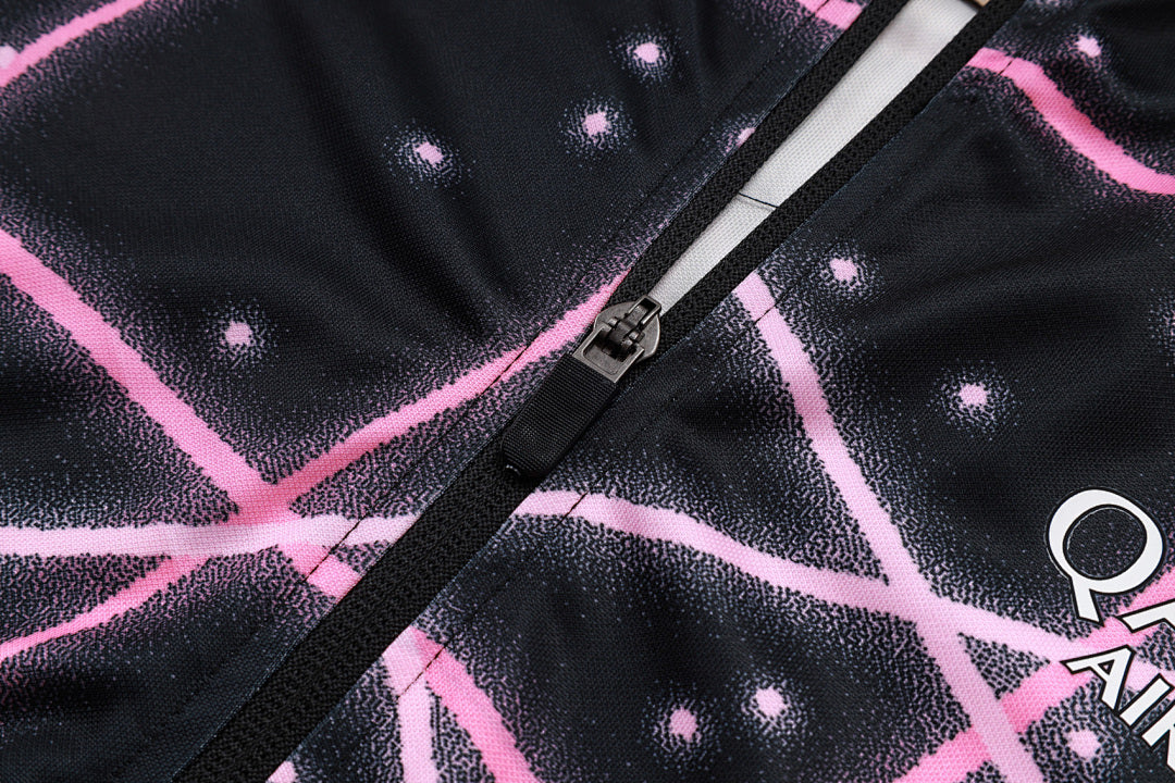 Survêtement Ensemble Jogging Veste Paris 2025/26
