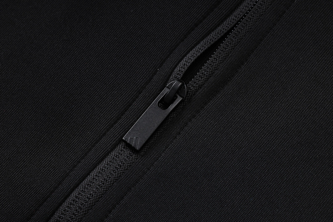 Survêtement Ensemble Jogging Veste Zippée Manchester United