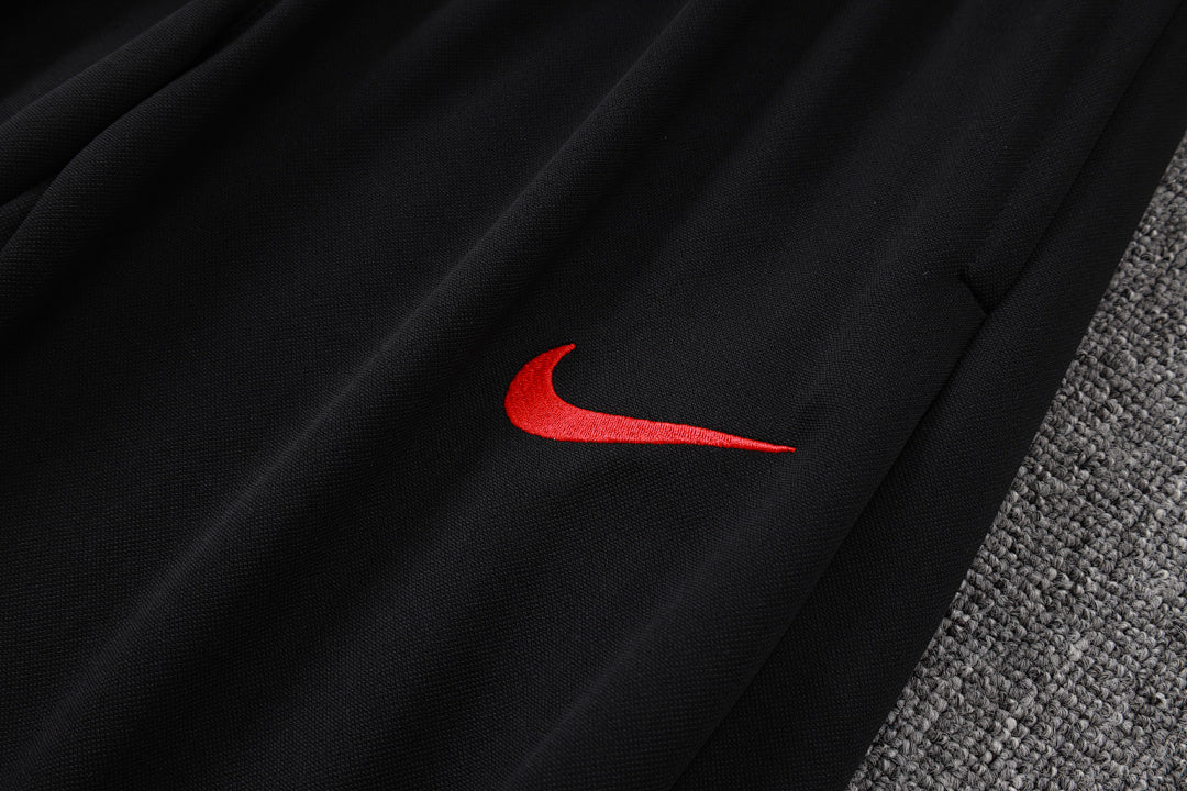 Survêtement Ensemble Jogging Veste Zippée Paris 2025/26