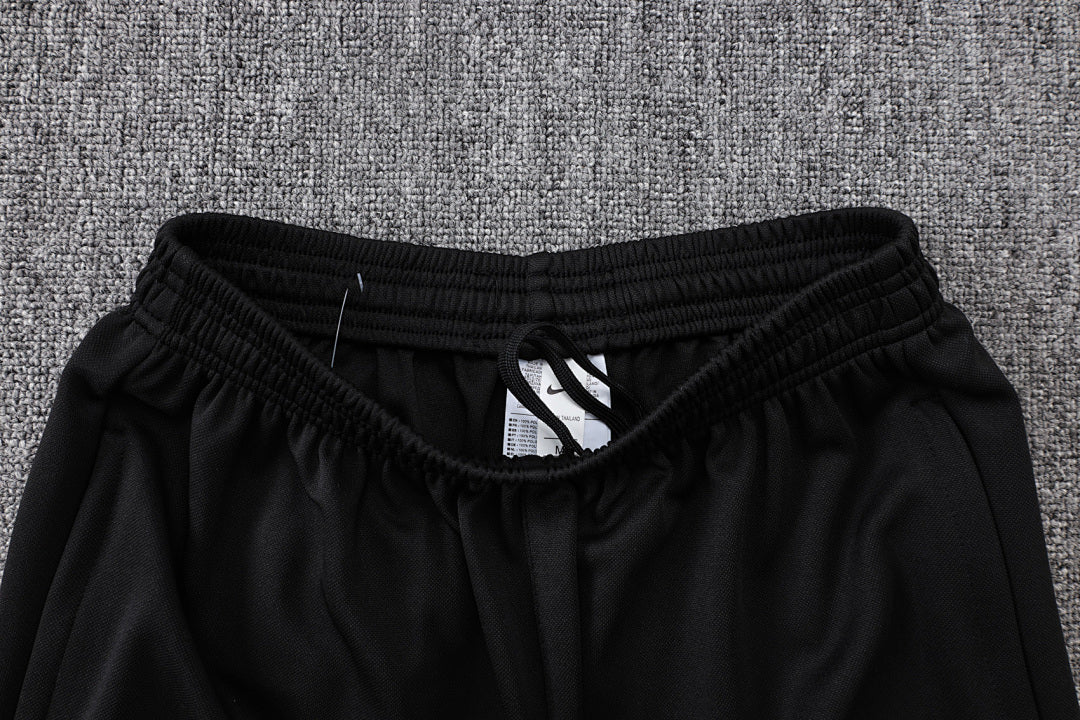 Survêtement Ensemble Jogging Veste Zippée Paris 2025/26