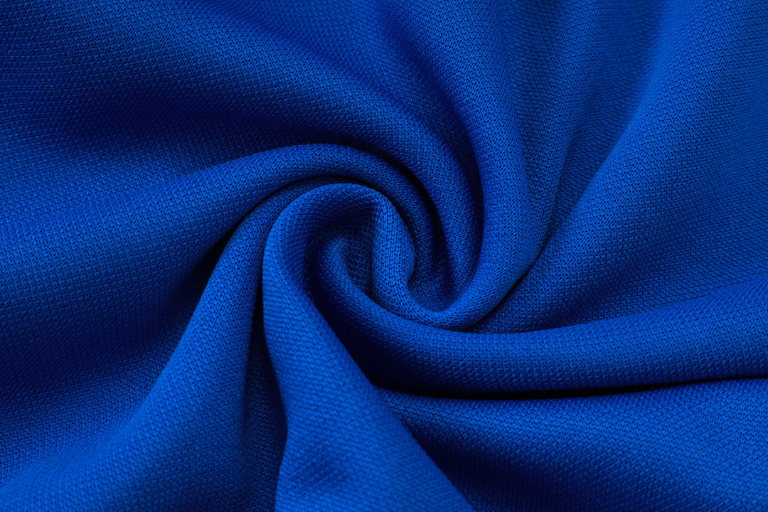 Survêtement Ensemble Jogging Veste Zippée Paris 2025/26