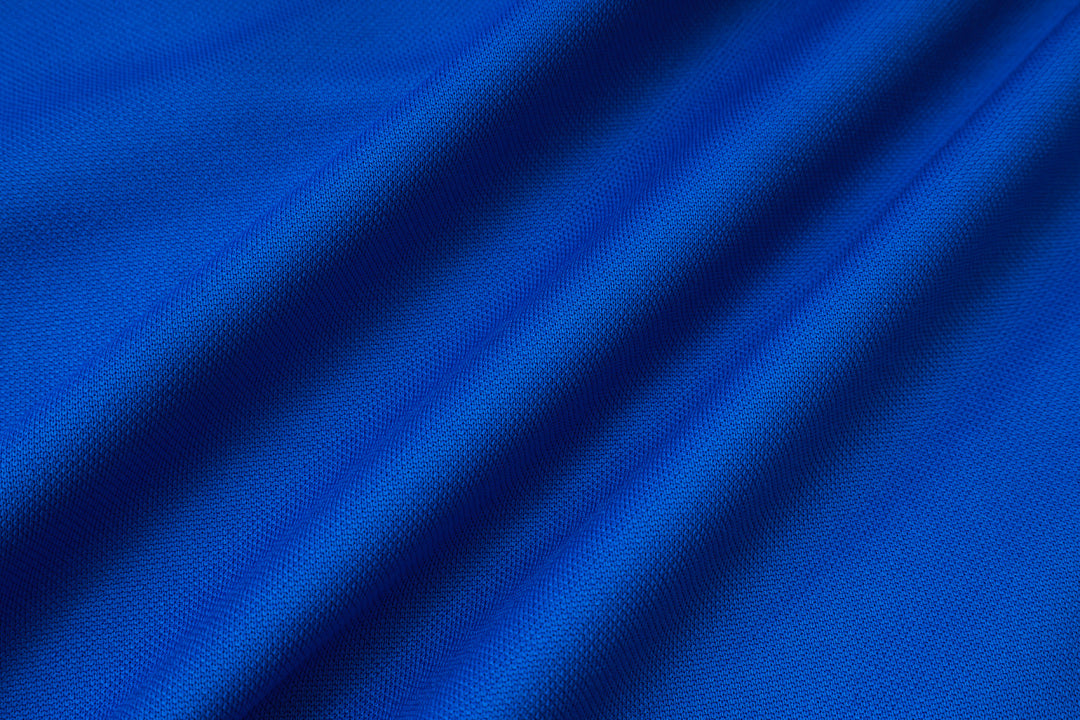 Survêtement Ensemble Jogging Veste Zippée Paris 2025/26