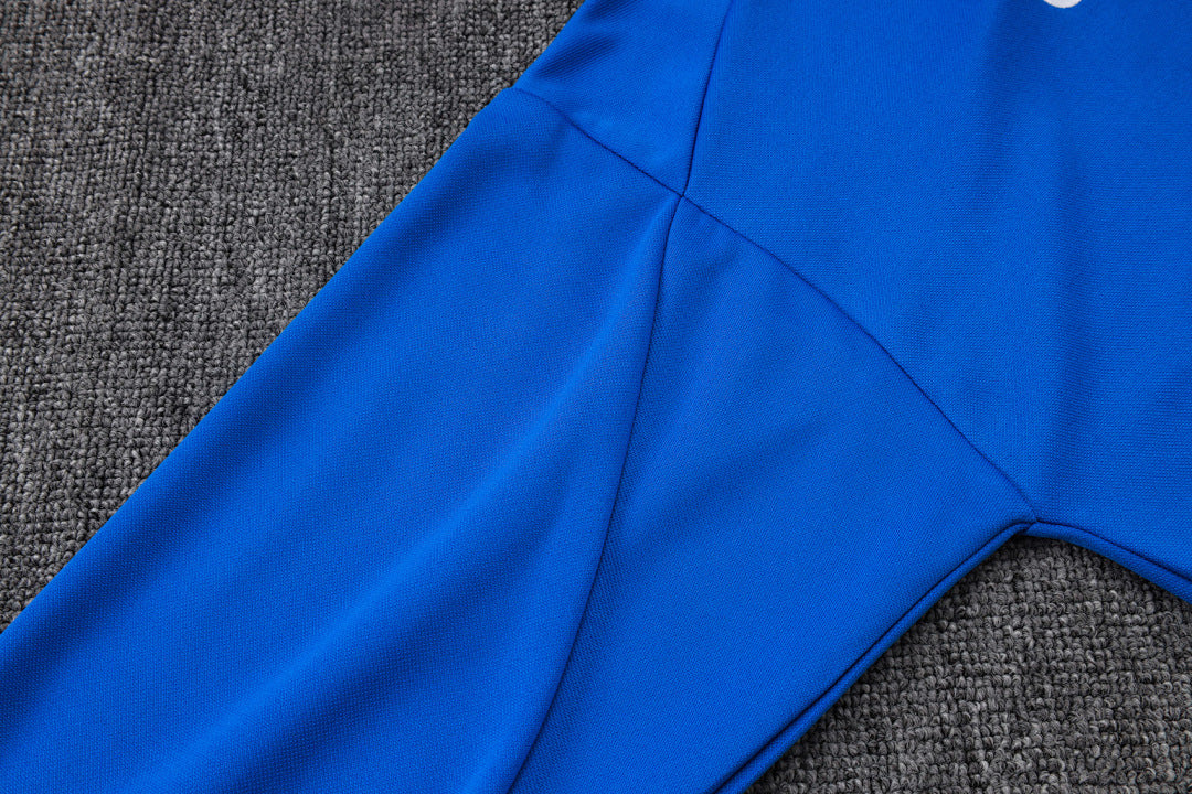 Survêtement Ensemble Jogging Veste Zippée Paris 2025/26