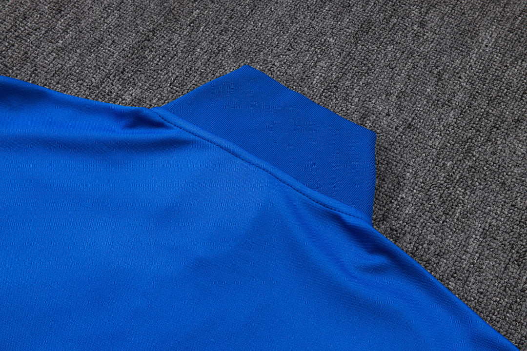 Survêtement Ensemble Jogging Veste Zippée Paris 2025/26