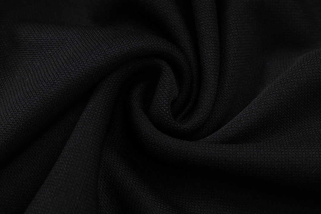 Survêtement Ensemble Jogging Veste Zippée Paris 2025/26
