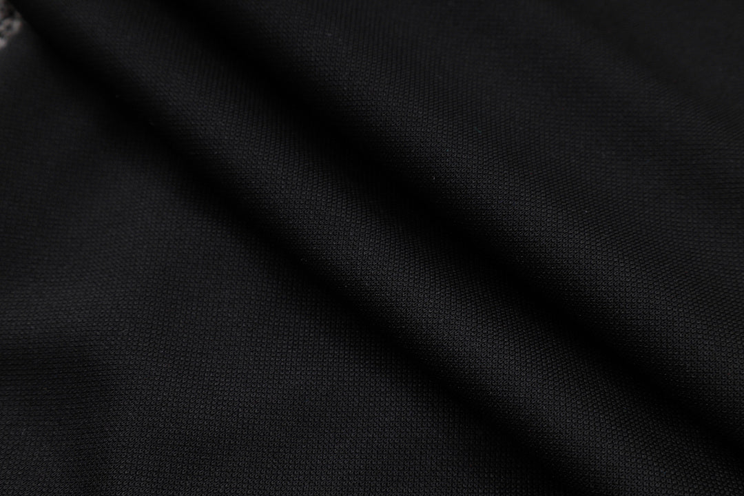 Survêtement Ensemble Jogging Veste Zippée Paris 2025/26