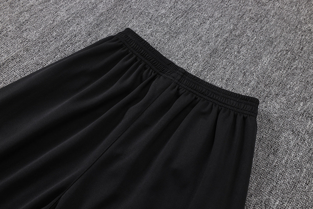 Survêtement Ensemble Jogging Veste Zippée Paris 2025/26