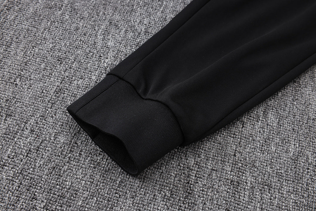 Survêtement Ensemble Jogging Veste Zippée Paris 2025/26