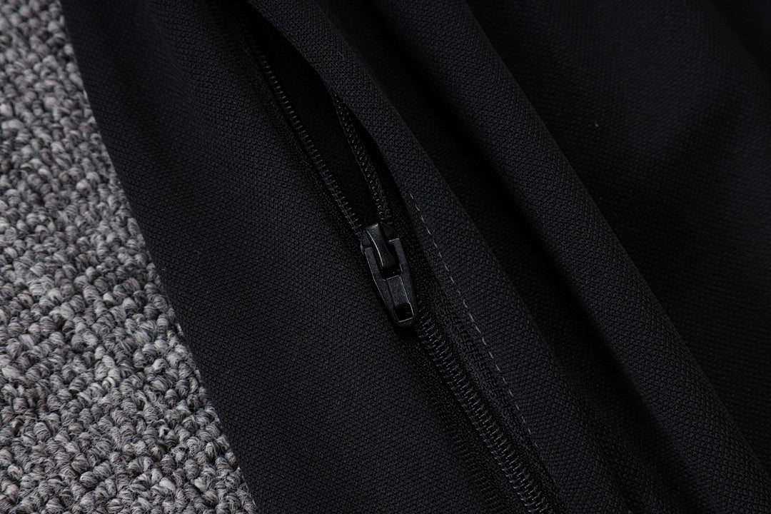 Survêtement Ensemble Jogging Veste Zippée Paris 2025/26