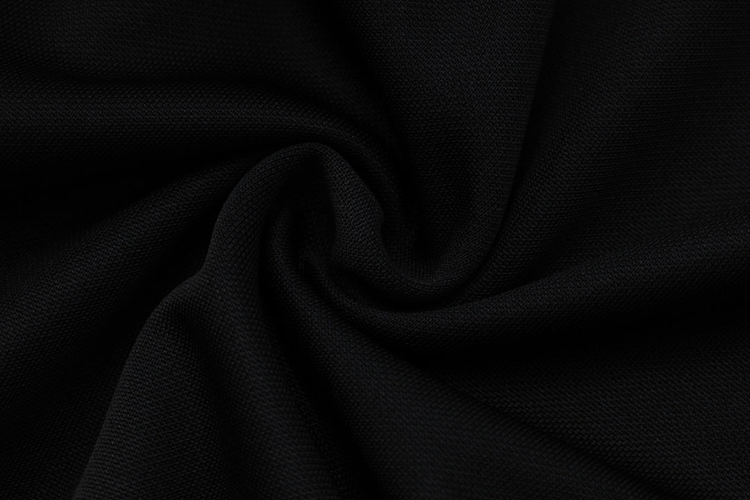 Survêtement Ensemble Jogging Veste Zippée Real Madrid 2025/26