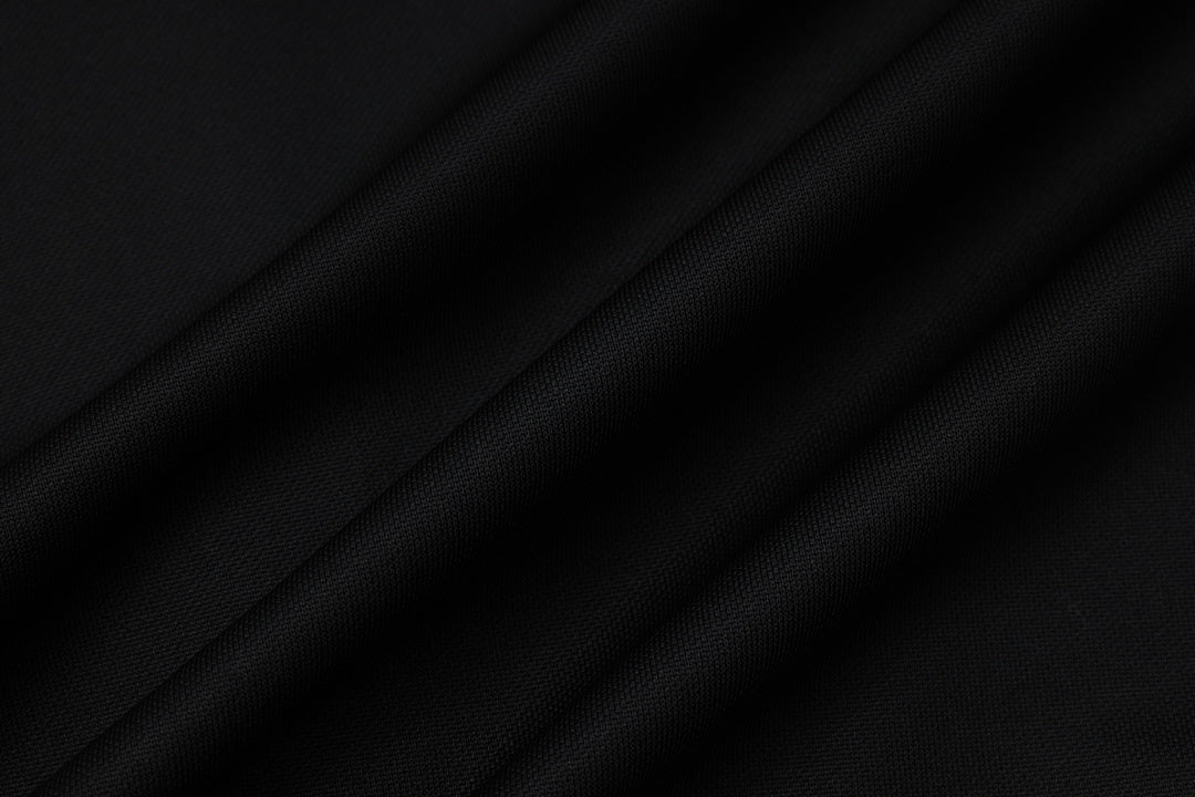Survêtement Ensemble Jogging Veste Zippée Real Madrid 2025/26