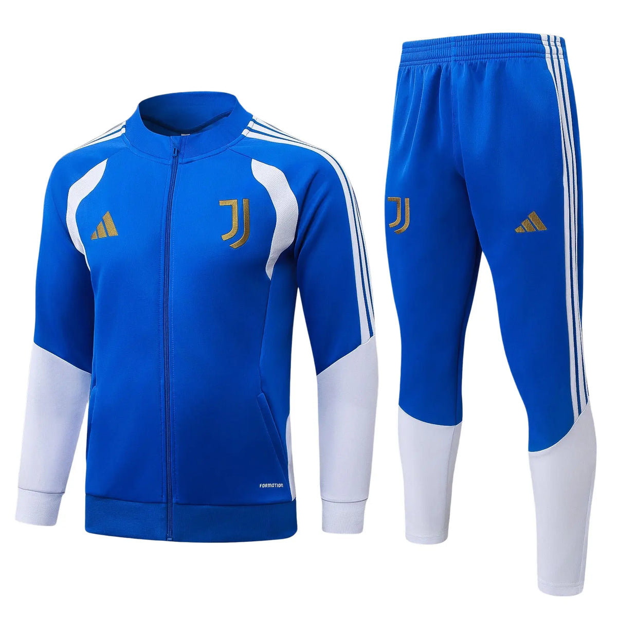 Survêtement Ensemble Juventus Jogging 2026/27 - Enfant