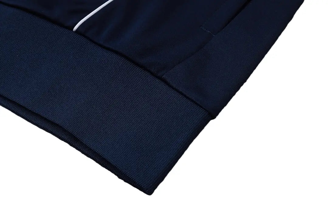 Survêtement ensemble Marseille jogging 2025/26- Enfant