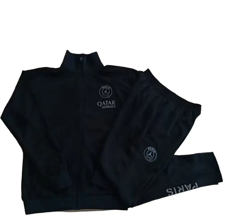 Survêtement Ensemble Paris Jogging 2025/26 - Enfant