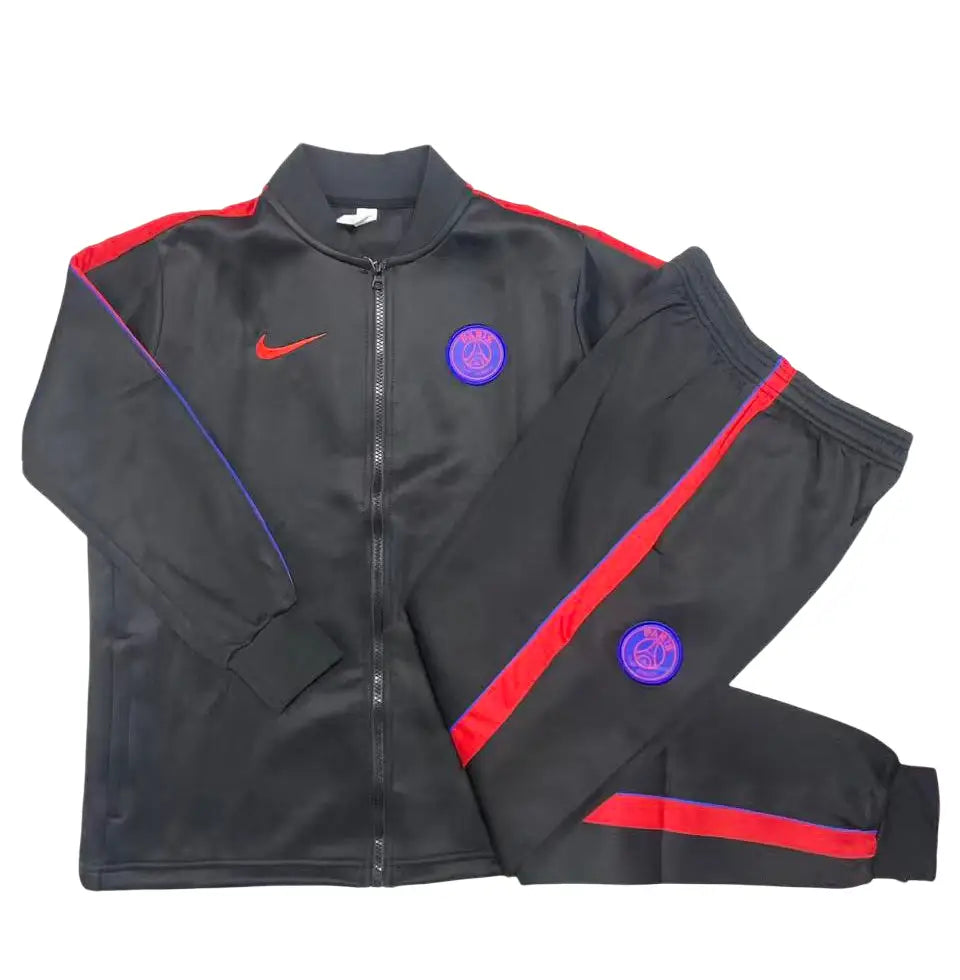 Survêtement ensemble Paris jogging 2026/27- Enfant