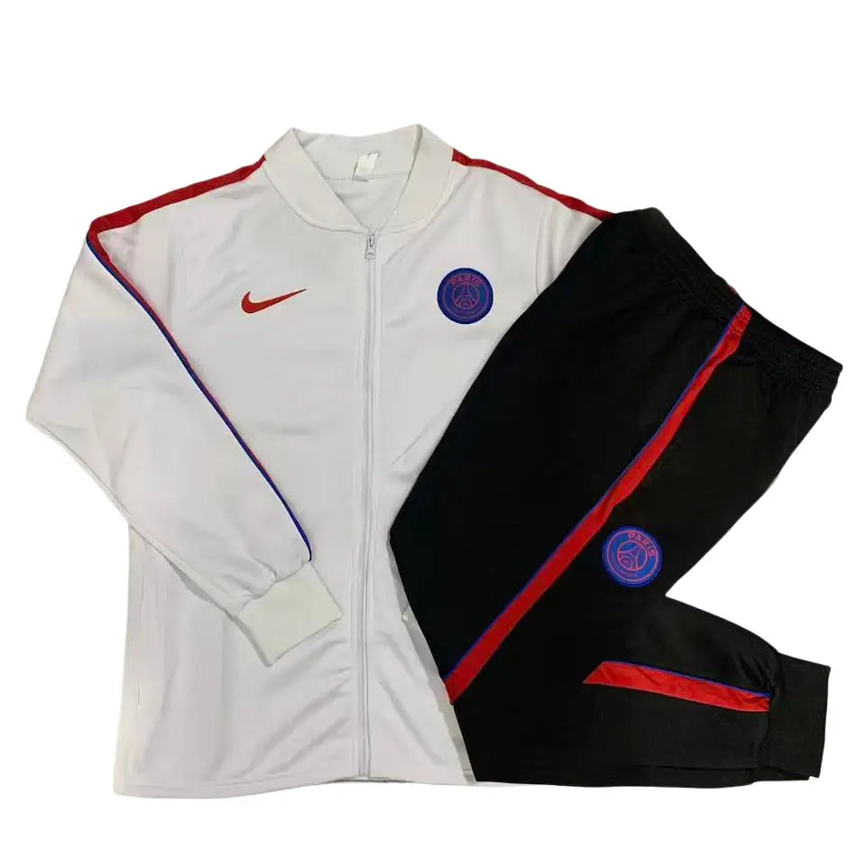 Survêtement ensemble Paris jogging 2026/27- Enfant