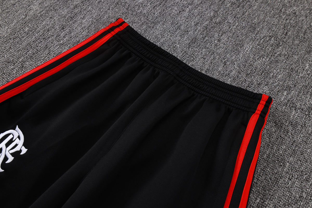 Survêtement Ensemble Veste Flamengo 2025/26