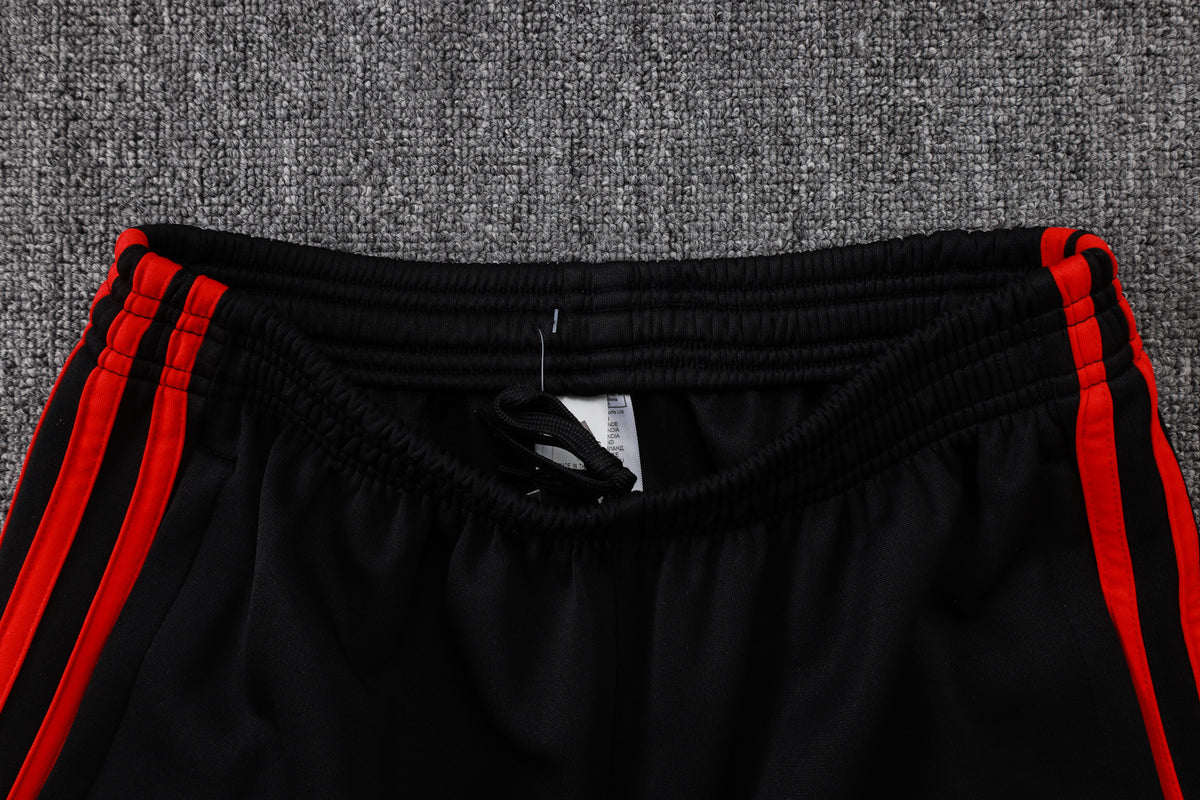 Survêtement Ensemble Veste Flamengo 2025/26
