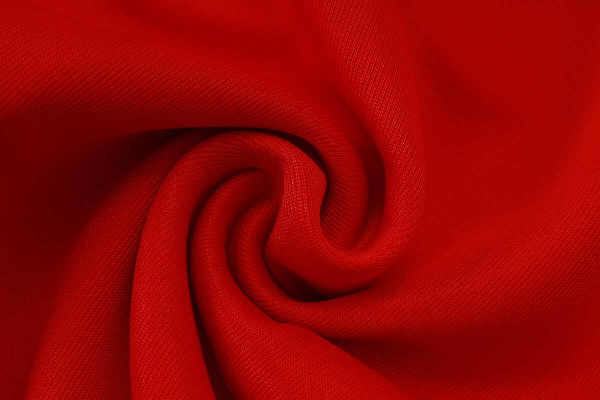 Survêtement Ensemble Veste Flamengo 2025/26