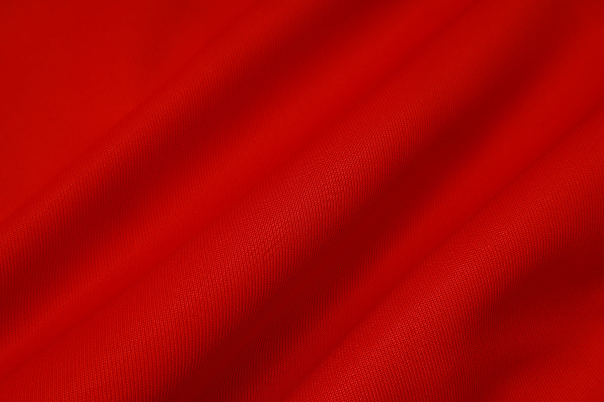 Survêtement Ensemble Veste Flamengo 2025/26
