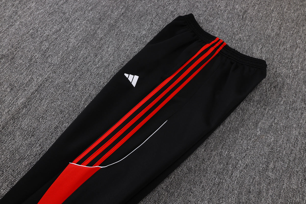 Survêtement Ensemble Veste Flamengo 2025/26