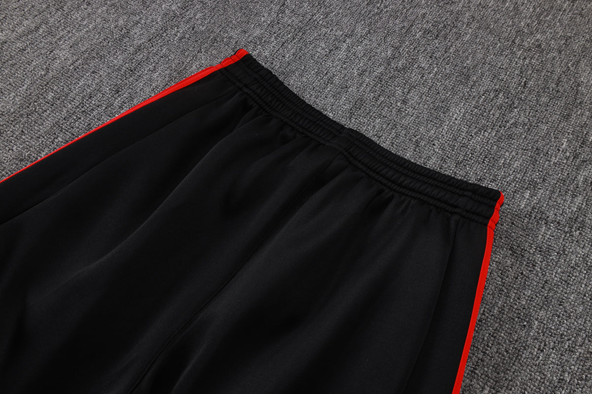 Survêtement Ensemble Veste Flamengo 2025/26