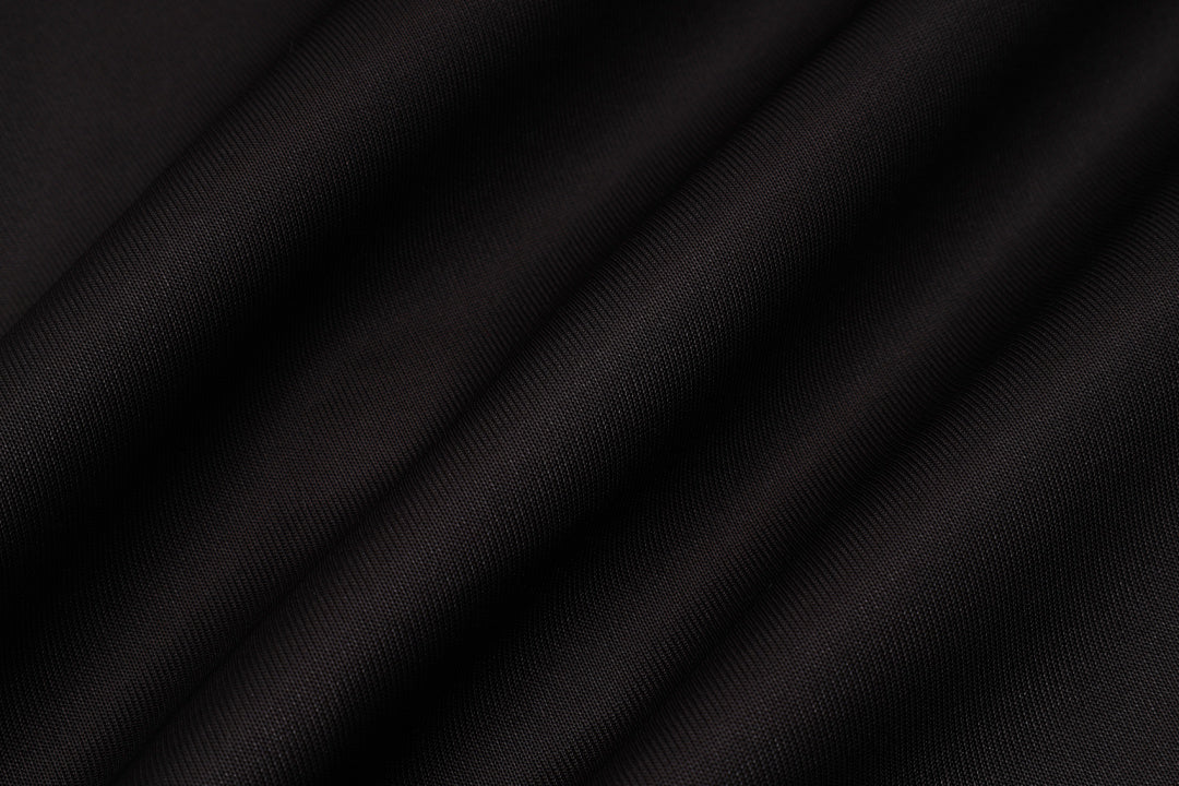 Survêtement Ensemble Veste Flamengo 2026/27