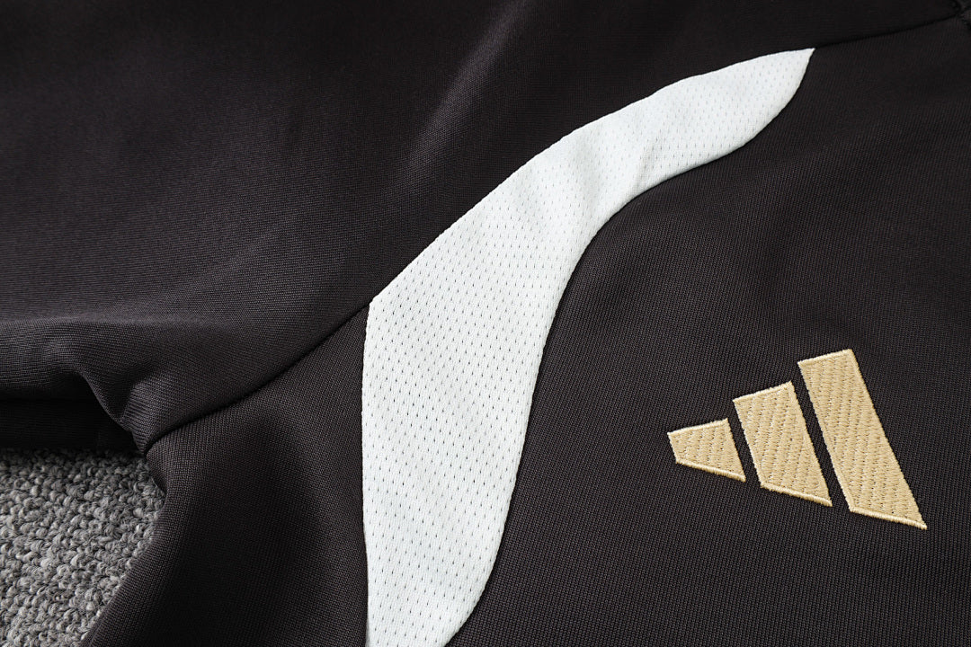 Survêtement Ensemble Veste Flamengo 2026/27
