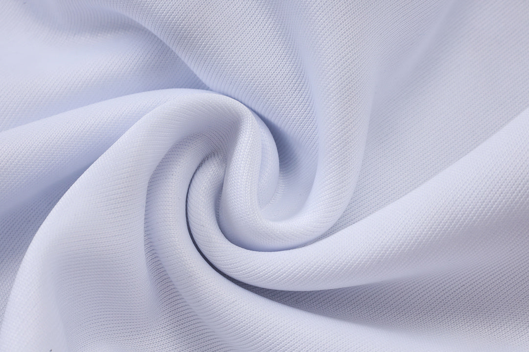 Survêtement Ensemble Veste France Blanc 2627