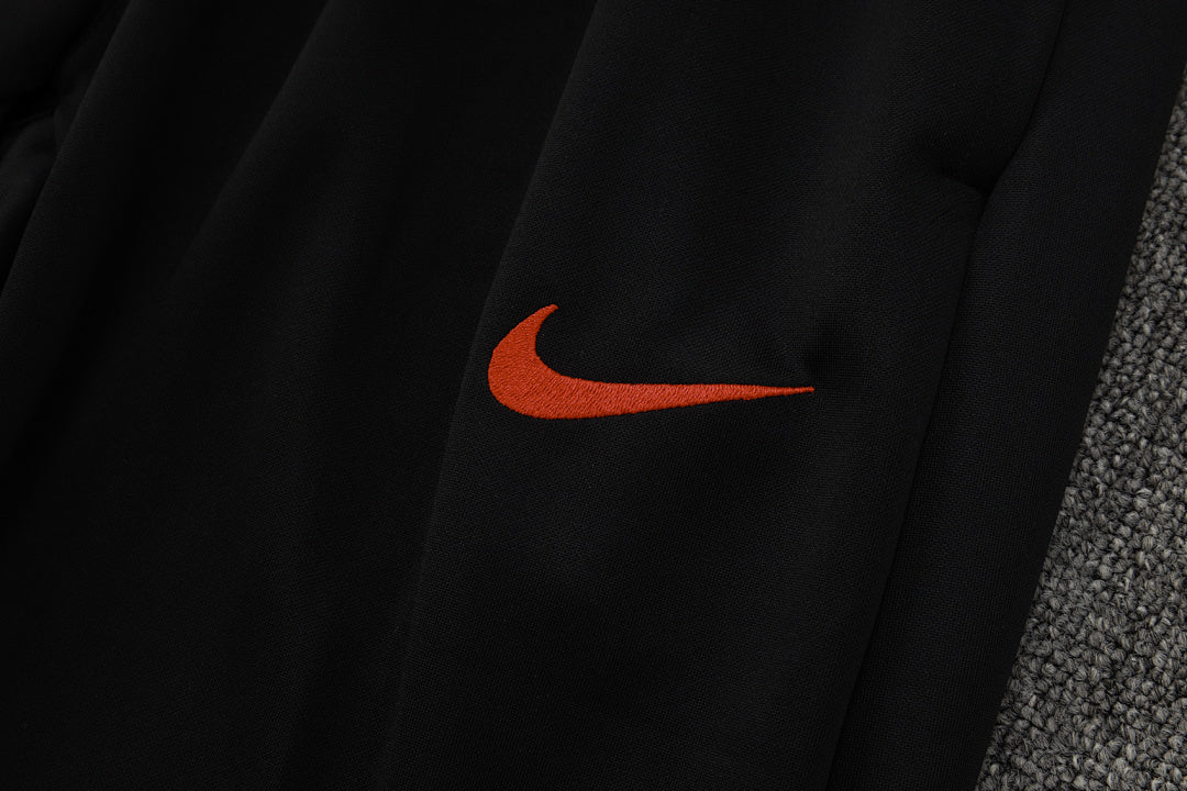 Survêtement Ensemble Veste Liverpool 2024/25