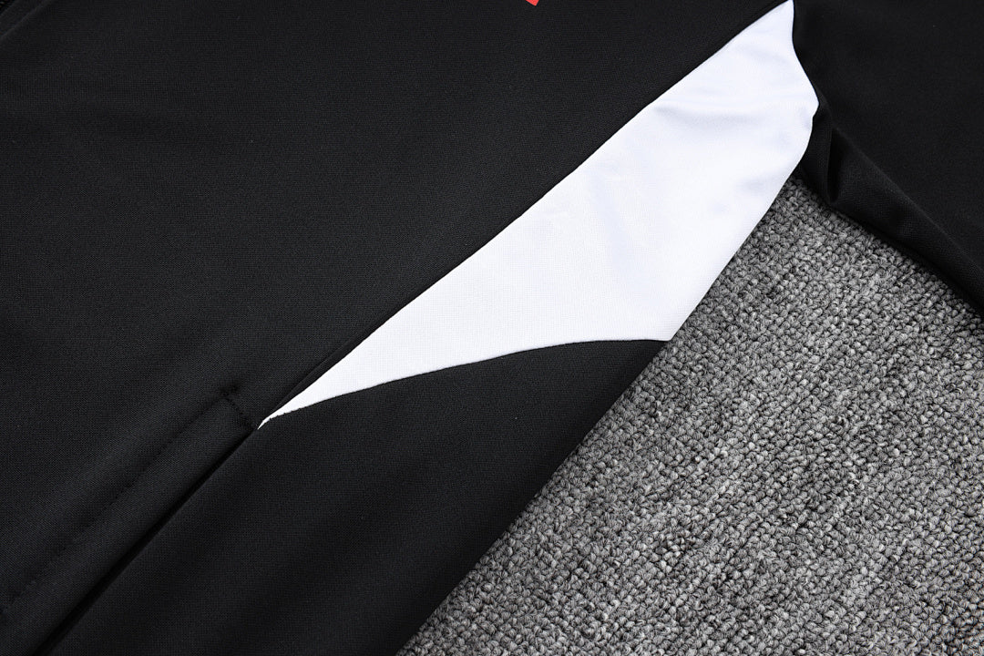 Survêtement Ensemble Veste Liverpool 2024/25
