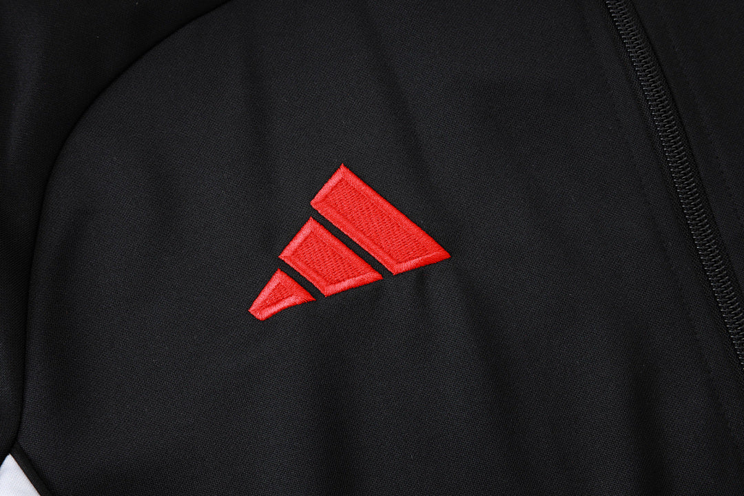 Survêtement Ensemble Veste Liverpool 2024/25