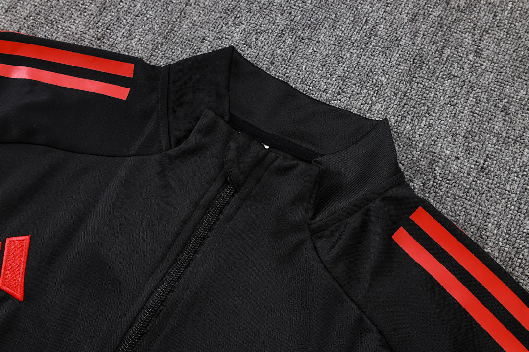 Survêtement Ensemble Veste Liverpool 2024/25