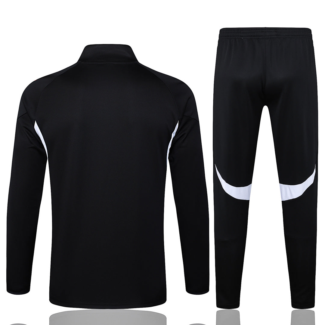 Survêtement Ensemble Veste Liverpool 2024/25