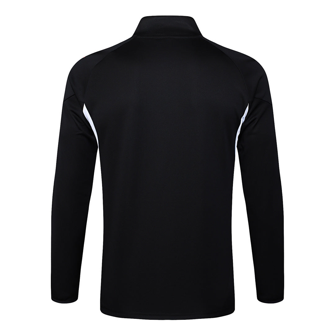 Survêtement Ensemble Veste Liverpool 2024/25