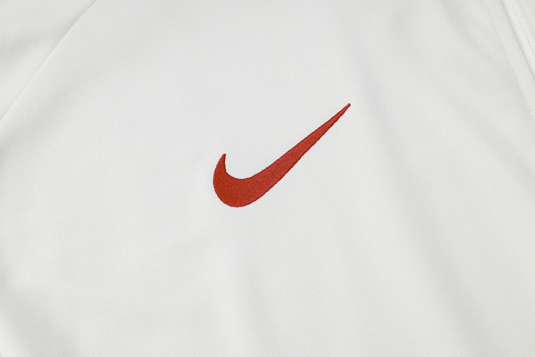 Survêtement Ensemble Veste Liverpool 2024/25