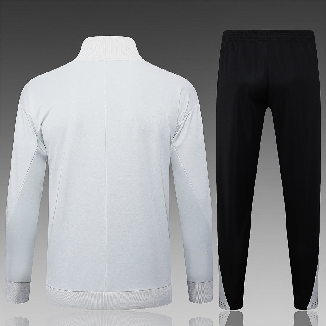 Survêtement Ensemble Veste Liverpool 2024/25