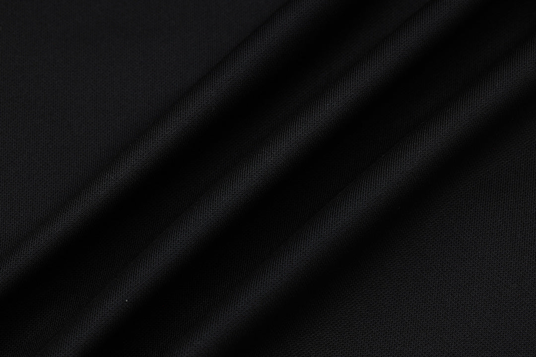 Survêtement Ensemble Veste Liverpool 2024/25