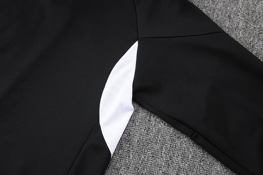 Survêtement Ensemble Veste Liverpool 2024/25