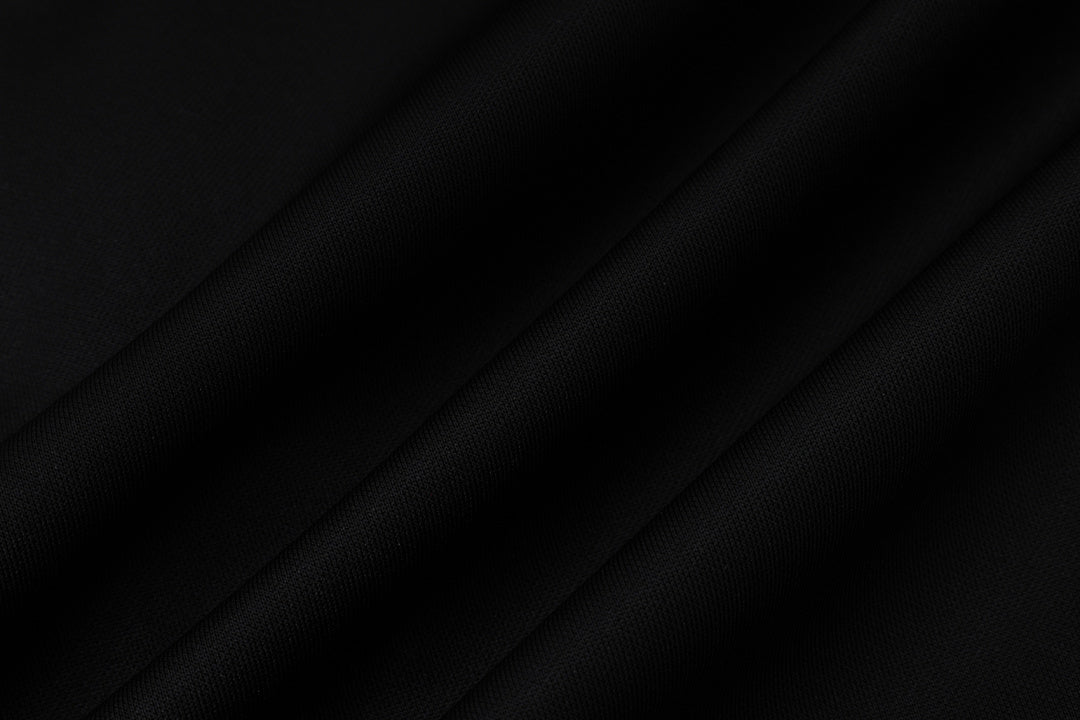 Survêtement Ensemble Veste Long Zip Arsenal Noir