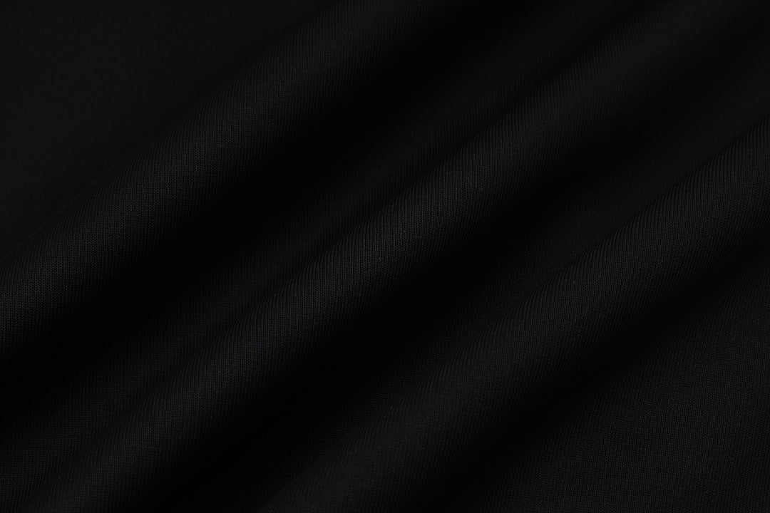 Survêtement Ensemble Veste Manchester United Noir