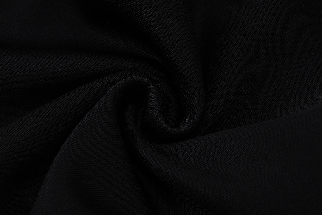Survêtement Ensemble Veste Manchester United Noir et Rouge